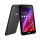 ASUS Fonepad FE170CG-1A005A Z2520/1GB/8GB 3G Czarny - 202827 - zdjęcie 2